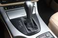 BMW X5 3.0d Lifestyle Edition Panoramadak, Schuif- kantel Zwart - thumbnail 31
