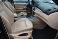 BMW X5 3.0d Lifestyle Edition Panoramadak, Schuif- kantel Zwart - thumbnail 12