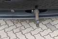 BMW X5 3.0d Lifestyle Edition Panoramadak, Schuif- kantel Zwart - thumbnail 20