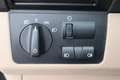 BMW X5 3.0d Lifestyle Edition Panoramadak, Schuif- kantel Zwart - thumbnail 24