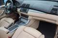 BMW X5 3.0d Lifestyle Edition Panoramadak, Schuif- kantel Zwart - thumbnail 10