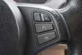 BMW X5 3.0d Lifestyle Edition Panoramadak, Schuif- kantel Zwart - thumbnail 27