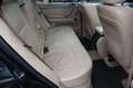 BMW X5 3.0d Lifestyle Edition Panoramadak, Schuif- kantel Zwart - thumbnail 17