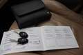 BMW X5 3.0d Lifestyle Edition Panoramadak, Schuif- kantel Zwart - thumbnail 3