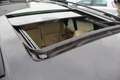 BMW X5 3.0d Lifestyle Edition Panoramadak, Schuif- kantel Zwart - thumbnail 4