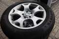 BMW X5 3.0d Lifestyle Edition Panoramadak, Schuif- kantel Zwart - thumbnail 35