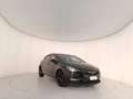 Opel Astra 5 Porte 1.2 Turbo GS Line Nero - thumbnail 3