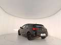Opel Astra 5 Porte 1.2 Turbo GS Line Nero - thumbnail 4
