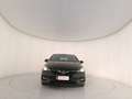 Opel Astra 5 Porte 1.2 Turbo GS Line Nero - thumbnail 2