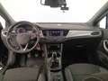 Opel Astra 5 Porte 1.2 Turbo GS Line Nero - thumbnail 9