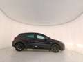Opel Astra 5 Porte 1.2 Turbo GS Line Nero - thumbnail 7