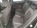 Opel Astra 5 Porte 1.2 Turbo GS Line Nero - thumbnail 12