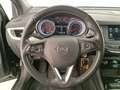 Opel Astra 5 Porte 1.2 Turbo GS Line Nero - thumbnail 14