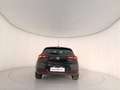 Opel Astra 5 Porte 1.2 Turbo GS Line Nero - thumbnail 5