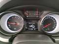 Opel Astra 5 Porte 1.2 Turbo GS Line Nero - thumbnail 15