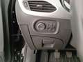 Opel Astra 5 Porte 1.2 Turbo GS Line Nero - thumbnail 13