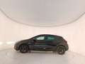 Opel Astra 5 Porte 1.2 Turbo GS Line Nero - thumbnail 8