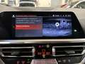 BMW 320 d Touring 48V xdrive Msport-18"-Camera360-Sosp-IVA Gris - thumbnail 17