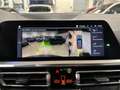 BMW 320 d Touring 48V xdrive Msport-18"-Camera360-Sosp-IVA Gris - thumbnail 22