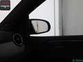 Mercedes-Benz B 180 B 180 PROGRESSIVE 360GRAD,PANORAMA,SPORTSITZE,SH Schwarz - thumbnail 25