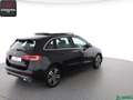 Mercedes-Benz B 180 B 180 PROGRESSIVE 360GRAD,PANORAMA,SPORTSITZE,SH Schwarz - thumbnail 5