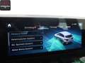 Mercedes-Benz B 180 B 180 PROGRESSIVE 360GRAD,PANORAMA,SPORTSITZE,SH Schwarz - thumbnail 21