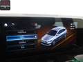 Mercedes-Benz B 180 B 180 PROGRESSIVE 360GRAD,PANORAMA,SPORTSITZE,SH Schwarz - thumbnail 20
