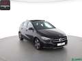 Mercedes-Benz B 180 B 180 PROGRESSIVE 360GRAD,PANORAMA,SPORTSITZE,SH Schwarz - thumbnail 7
