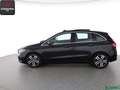Mercedes-Benz B 180 B 180 PROGRESSIVE 360GRAD,PANORAMA,SPORTSITZE,SH Schwarz - thumbnail 2