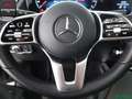 Mercedes-Benz B 180 B 180 PROGRESSIVE 360GRAD,PANORAMA,SPORTSITZE,SH Schwarz - thumbnail 14