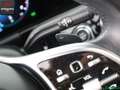 Mercedes-Benz B 180 B 180 PROGRESSIVE 360GRAD,PANORAMA,SPORTSITZE,SH Schwarz - thumbnail 15