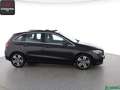 Mercedes-Benz B 180 B 180 PROGRESSIVE 360GRAD,PANORAMA,SPORTSITZE,SH Schwarz - thumbnail 6