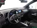Mercedes-Benz B 180 B 180 PROGRESSIVE 360GRAD,PANORAMA,SPORTSITZE,SH Schwarz - thumbnail 9