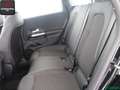 Mercedes-Benz B 180 B 180 PROGRESSIVE 360GRAD,PANORAMA,SPORTSITZE,SH Schwarz - thumbnail 11