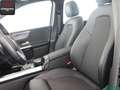 Mercedes-Benz B 180 B 180 PROGRESSIVE 360GRAD,PANORAMA,SPORTSITZE,SH Schwarz - thumbnail 10