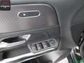 Mercedes-Benz B 180 B 180 PROGRESSIVE 360GRAD,PANORAMA,SPORTSITZE,SH Schwarz - thumbnail 13