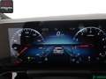 Mercedes-Benz B 180 B 180 PROGRESSIVE 360GRAD,PANORAMA,SPORTSITZE,SH Schwarz - thumbnail 17