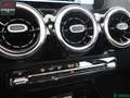 Mercedes-Benz B 180 B 180 PROGRESSIVE 360GRAD,PANORAMA,SPORTSITZE,SH Schwarz - thumbnail 23