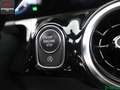 Mercedes-Benz B 180 B 180 PROGRESSIVE 360GRAD,PANORAMA,SPORTSITZE,SH Schwarz - thumbnail 16