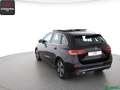 Mercedes-Benz B 180 B 180 PROGRESSIVE 360GRAD,PANORAMA,SPORTSITZE,SH Schwarz - thumbnail 3