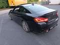 BMW 440 440i Aut. M Sport Harman kardon schiebedach scheck Noir - thumbnail 4