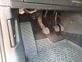 Volkswagen Golf VII Variant TSI Trendline Navi PDC SH Weiß - thumbnail 25