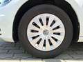 Volkswagen Golf VII Variant TSI Trendline Navi PDC SH Weiß - thumbnail 10