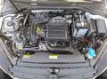 Volkswagen Golf VII Variant TSI Trendline Navi PDC SH Weiß - thumbnail 9