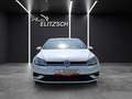 Volkswagen Golf VII Variant TSI Trendline Navi PDC SH Weiß - thumbnail 8