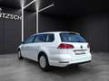 Volkswagen Golf VII Variant TSI Trendline Navi PDC SH Weiß - thumbnail 3