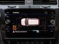 Volkswagen Golf VII Variant TSI Trendline Navi PDC SH Weiß - thumbnail 21