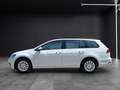 Volkswagen Golf VII Variant TSI Trendline Navi PDC SH Weiß - thumbnail 2