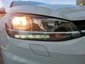 Volkswagen Golf VII Variant TSI Trendline Navi PDC SH Weiß - thumbnail 25
