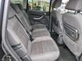 Ford C-Max C-MAX Ambiente 1,6 TDCi Grau - thumbnail 14